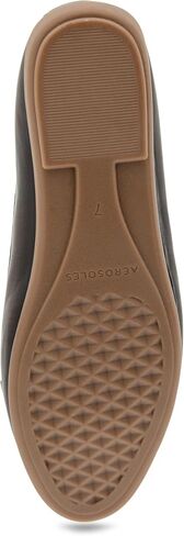حذاء باليه مسطح للنساء من Aerosoles Brooks in Saudi Arabia
