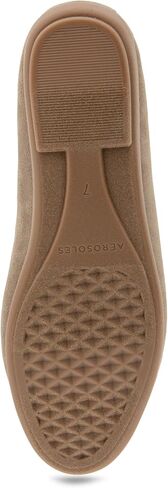 حذاء باليه مسطح للنساء من Aerosoles Brooks in Saudi Arabia