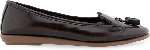 حذاء باليه مسطح للنساء من Aerosoles Brooks in Saudi Arabia