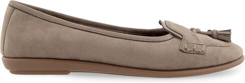 حذاء باليه مسطح للنساء من Aerosoles Brooks in Saudi Arabia