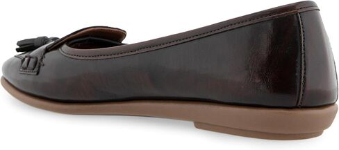 حذاء باليه مسطح للنساء من Aerosoles Brooks in Saudi Arabia