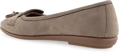 حذاء باليه مسطح للنساء من Aerosoles Brooks in Saudi Arabia