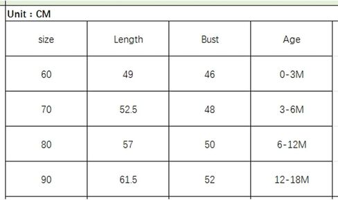 Ayalinggo Newborn Christmas Outfit Infant Baby Girl Boy Santa Onesie Long Sleeve My First Christmas Romper Jumpsuit Xmas Clothes (White,0-3 Months) in Saudi Arabia