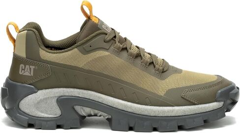 Cat Footwear Unisex-Adult Sneaker in Saudi Arabia