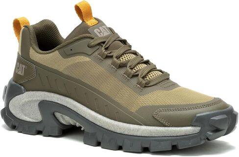 Cat Footwear Unisex-Adult Sneaker in Saudi Arabia