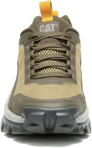 Cat Footwear Unisex-Adult Sneaker in Saudi Arabia