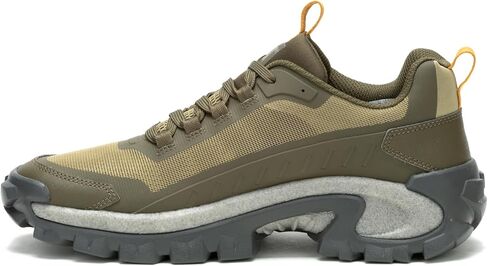 Cat Footwear Unisex-Adult Sneaker in Saudi Arabia