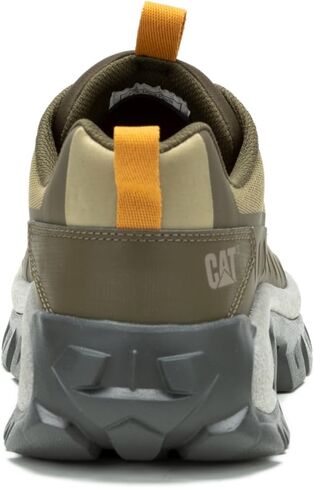 Cat Footwear Unisex-Adult Sneaker in Saudi Arabia
