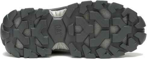 Cat Footwear Unisex-Adult Sneaker in Saudi Arabia