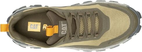 Cat Footwear Unisex-Adult Sneaker in Saudi Arabia
