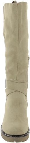 MIA Women's Kathleen Knee High Boot in Saudi Arabia