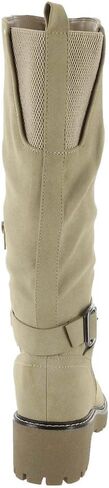 MIA Women's Kathleen Knee High Boot in Saudi Arabia