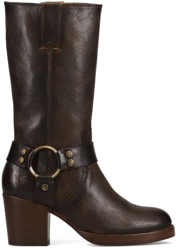 Frye Women's Jean Harness Boot in Saudi Arabia