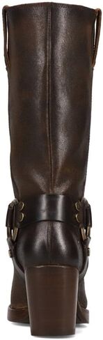 Frye Women's Jean Harness Boot in Saudi Arabia