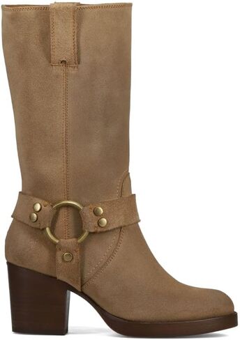 Frye Women's Jean Harness Boot in Kuwait