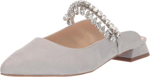 حذاء نسائي من EVANS in Kuwait