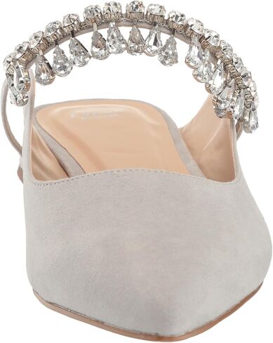 حذاء نسائي من EVANS in Kuwait