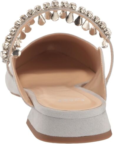 حذاء نسائي من EVANS in Kuwait