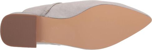 حذاء نسائي من EVANS in Kuwait