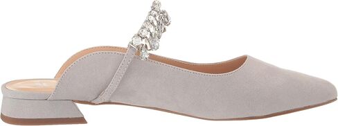 حذاء نسائي من EVANS in Kuwait