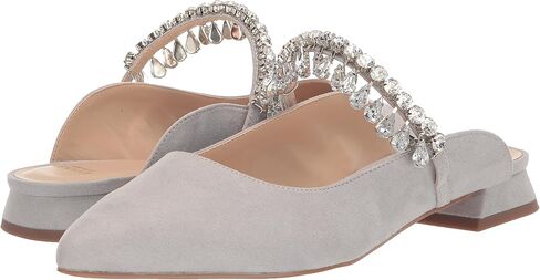 حذاء نسائي من EVANS in Kuwait