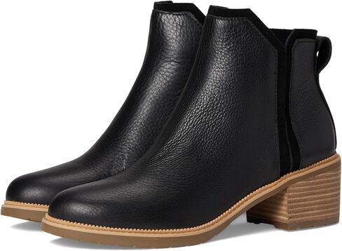 TOMS Women's Hailey Fashion Boot in Kuwait