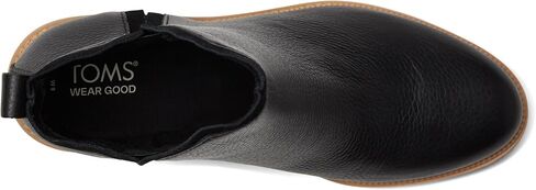 TOMS Women's Hailey Fashion Boot in Kuwait