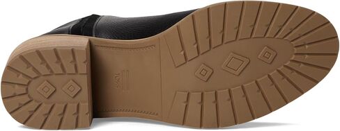 TOMS Women's Hailey Fashion Boot in Kuwait