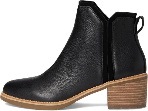 TOMS Women's Hailey Fashion Boot in Kuwait