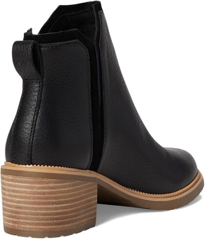 TOMS Women's Hailey Fashion Boot in Kuwait