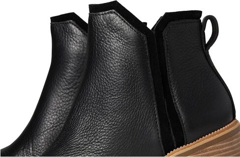 TOMS Women's Hailey Fashion Boot in Kuwait