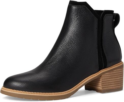 TOMS Women's Hailey Fashion Boot in Kuwait