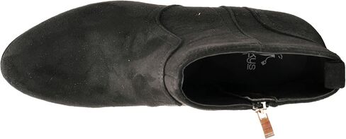 Corkys Footwear Womens Yonder 2" Bootie in Saudi Arabia