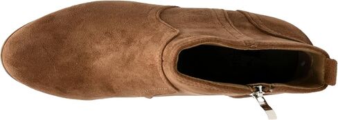 Corkys Footwear Womens Yonder 2" Bootie in Saudi Arabia