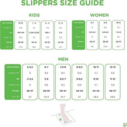 Slippers for Women, Men & Kids Memory Foam Funny Designs Unicorn Music Rainbow Comics Games Gift in Saudi Arabia