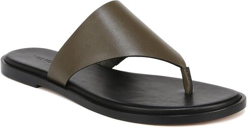 Vince Women's Classic Flip-Flop in Saudi Arabia