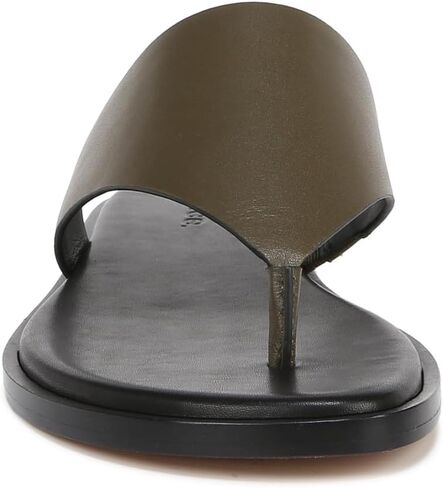 Vince Women's Classic Flip-Flop in Saudi Arabia
