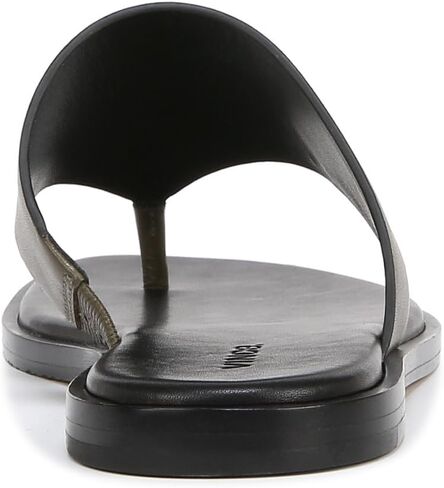 Vince Women's Classic Flip-Flop in Saudi Arabia
