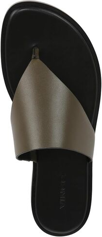 Vince Women's Classic Flip-Flop in Saudi Arabia