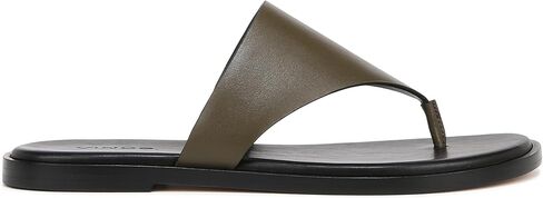 Vince Women's Classic Flip-Flop in Saudi Arabia