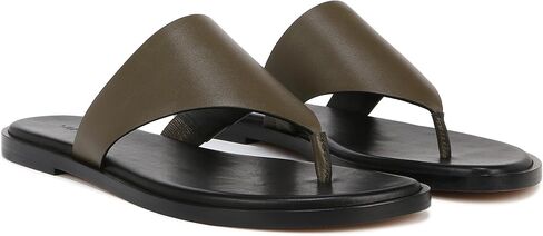 Vince Women's Classic Flip-Flop in Saudi Arabia