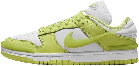 Nike Women's Dunk Low Twist Shoes in Saudi Arabia