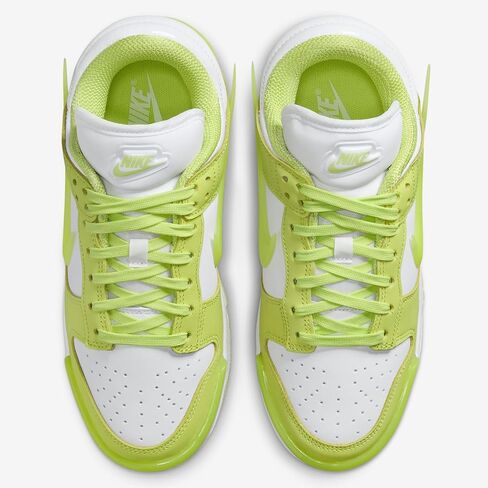 Nike Women's Dunk Low Twist Shoes in Saudi Arabia