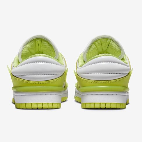 Nike Women's Dunk Low Twist Shoes in Saudi Arabia