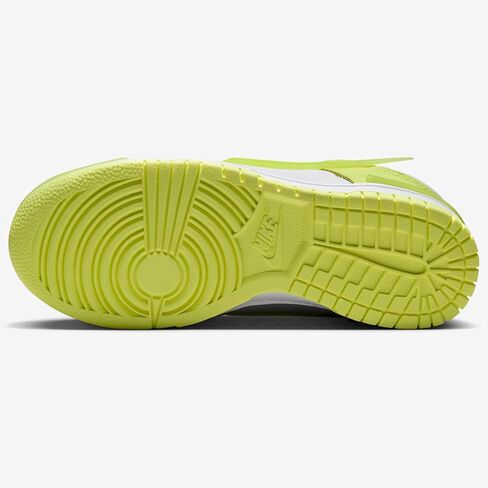Nike Women's Dunk Low Twist Shoes in Saudi Arabia