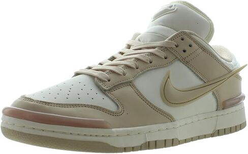 Nike Women's Dunk Low Twist Shoes in Saudi Arabia