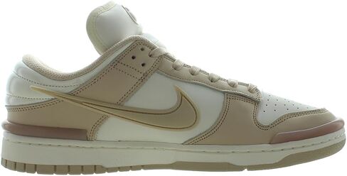 Nike Women's Dunk Low Twist Shoes in Saudi Arabia