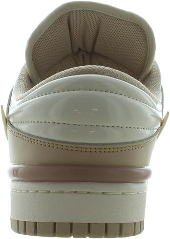 Nike Women's Dunk Low Twist Shoes in Saudi Arabia