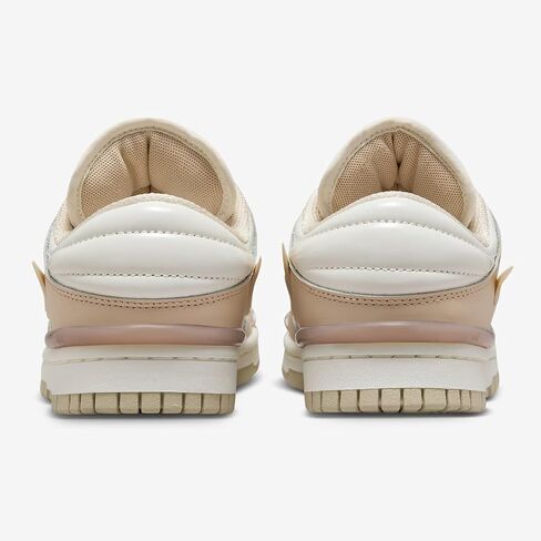 Nike Women's Dunk Low Twist Shoes in Saudi Arabia