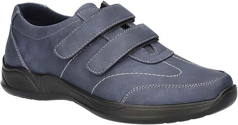 Easy Street Women's Sindy Sneaker in Saudi Arabia